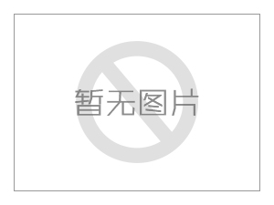 家庭玻璃如何清洗更干凈