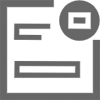 預(yù)約咨詢(xún)